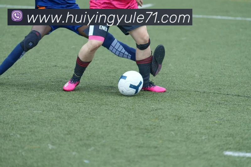 汇赢娱乐APP 高清赛事图